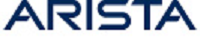 Arista Networks Logo